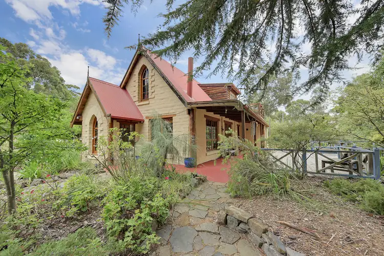 5629 Arthur Highway, Eaglehawk Neck TAS 7179