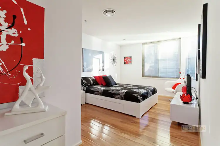 Seventh view of Homely apartment listing, 3/58 Mildura Street, Coffs Harbour NSW 2450