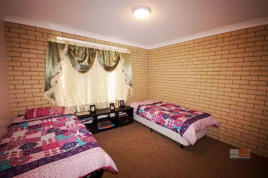 Sixth view of Homely unit listing, 4/58 Boultwood Street, Coffs Harbour NSW 2450