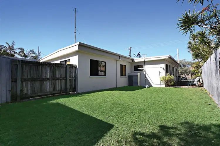 Sixth view of Homely unit listing, 1/34 Point Cartwright Drive, Buddina QLD 4575