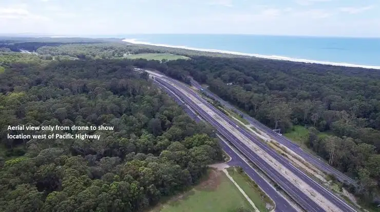 Main view of Homely rural property listing, 6&7 Pacific Highway, Valla NSW 2448