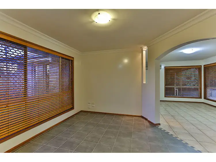 Fourth view of Homely house listing, 10 Elizabeth Kenny Court, Harristown QLD 4350