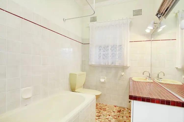 Fifth view of Homely house listing, 20 High Street, Tamworth NSW 2340