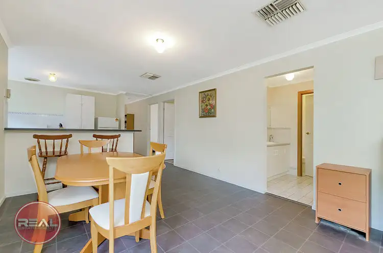 Sixth view of Homely house listing, 28 Rodriguez Drive, Paralowie SA 5108