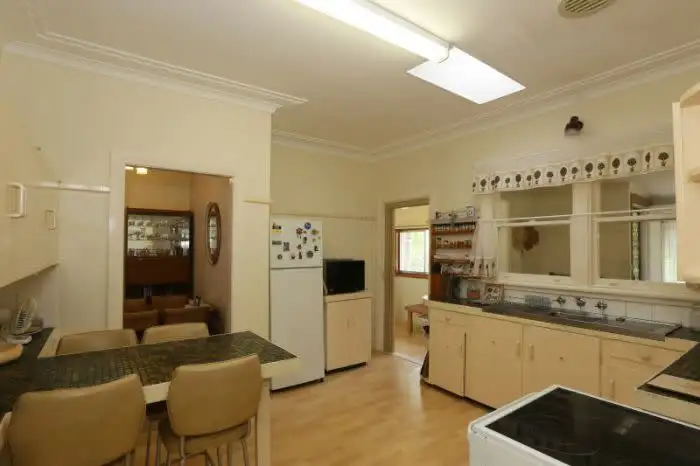 Sixth view of Homely house listing, 32 Long Street, Coffs Harbour NSW 2450