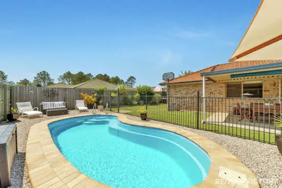 52 Olympic Ct, Upper Caboolture QLD 4510
