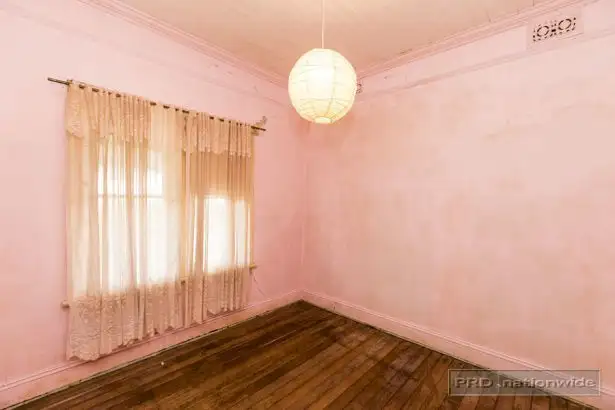 Fourth view of Homely house listing, 5 Glovers Lane, Cooks Hill NSW 2300