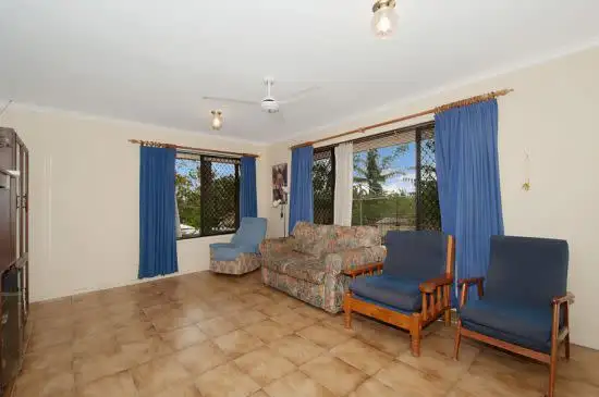 Fourth view of Homely house listing, 17 Eureka Cr, Nerang QLD 4211