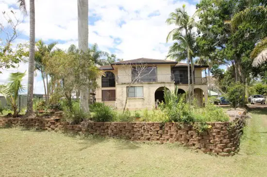 4A Gitana Street, Casino NSW 2470
