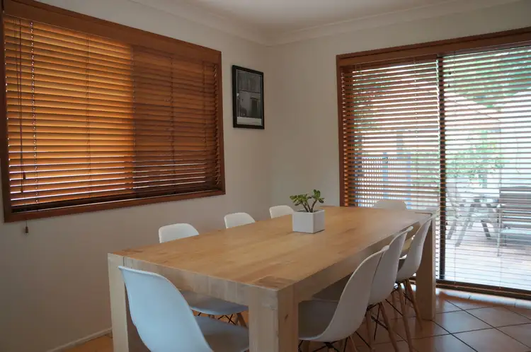 Sixth view of Homely house listing, 45 Gertrude Mcleod Crescent, Middle Park QLD 4074