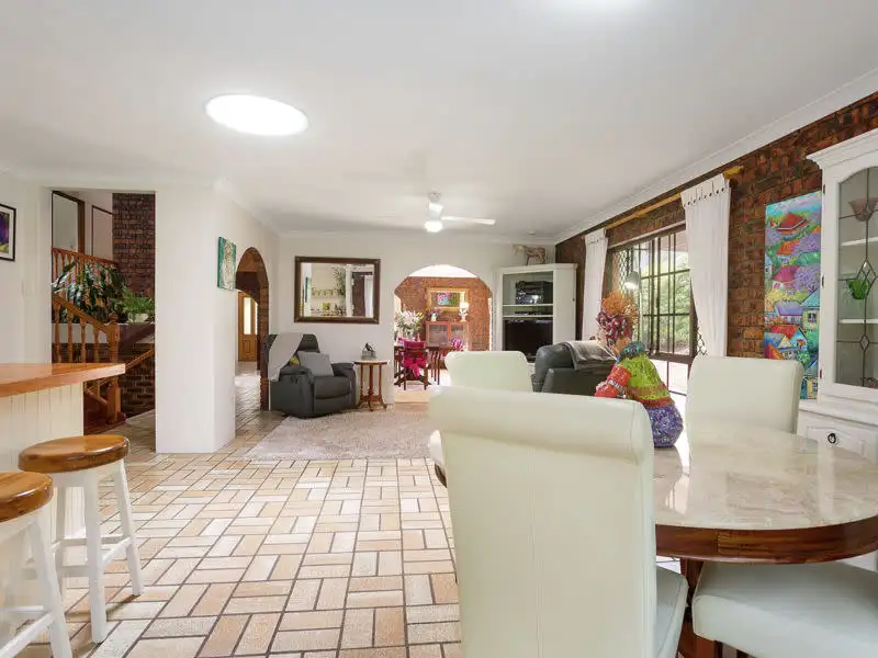 Main view of Homely rural property listing, 13 Vores Road, Whiteside QLD 4503