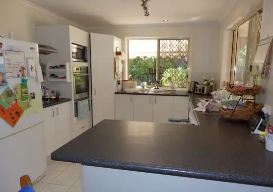 Sixth view of Homely house listing, 10 Anamaran Place, Bellmere QLD 4510