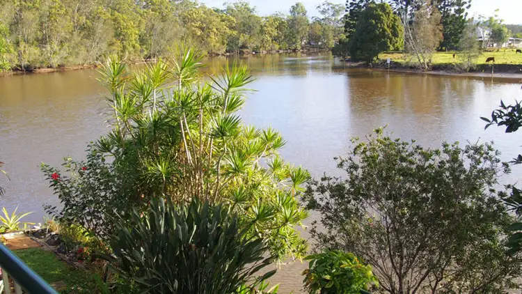 15 8139 Pacific Highway, Urunga NSW 2455