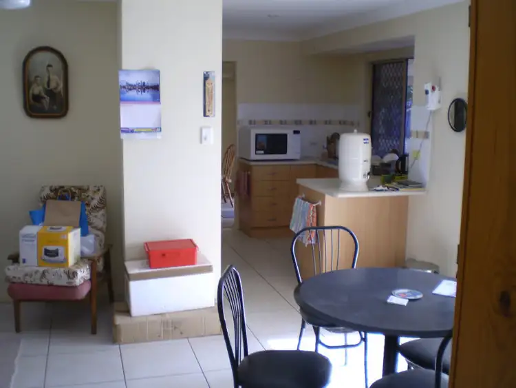 Third view of Homely rural property listing, Address available on request