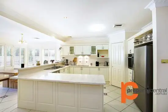 Seventh view of Homely house listing, 156. River Road, Leonay NSW 2750