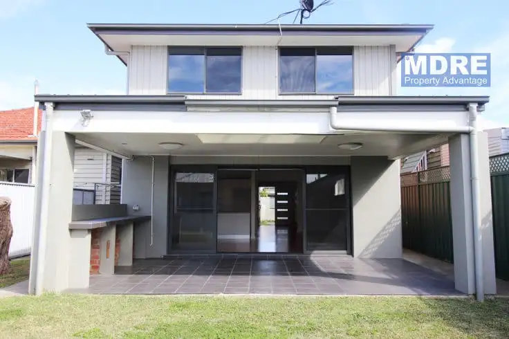 Fourth view of Homely house listing, 23 Havelock Street, Mayfield NSW 2304
