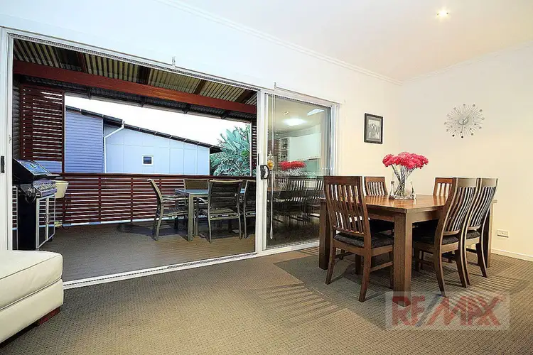 Sixth view of Homely townhouse listing, 41/28 Amazons Place, Jindalee QLD 4074