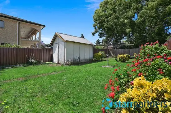 Fourth view of Homely house listing, 63 Rosehill Street, Parramatta NSW 2150