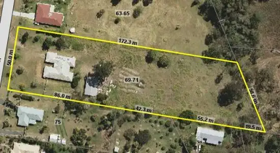 Fourth view of Homely rural property listing, 69 - 71 Wattlebird Drive, Elimbah QLD 4516