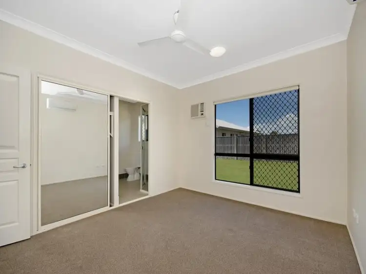 Fourth view of Homely house listing, 4 Dungurra Place, Bushland Beach QLD 4818