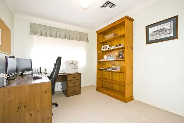 Sixth view of Homely house listing, 3 Fosterton Close, Maryland NSW 2287