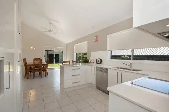 Third view of Homely house listing, 35 Dulwich Road, Springfield NSW 2250