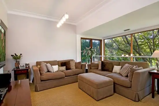 Third view of Homely house listing, 10 Hollywood Pde, New Lambton Heights NSW 2305