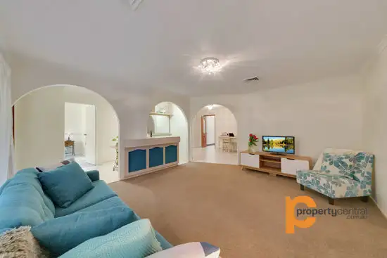 Fifth view of Homely house listing, 82 Glenbrook Street, Jamisontown NSW 2750