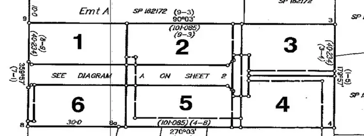 Lot 3, 9 Francis Road, Shailer Park QLD 4128
