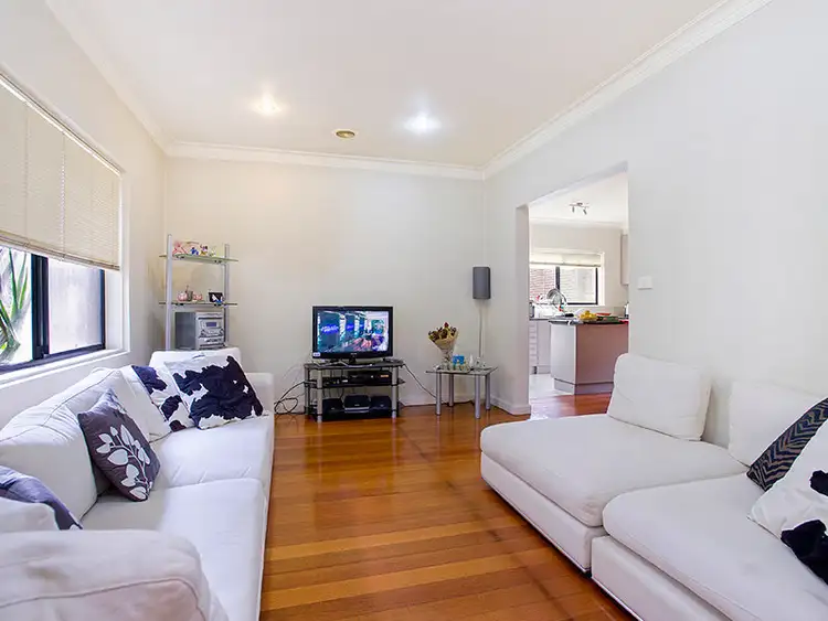 Sixth view of Homely unit listing, 6/180 Somerset Road, Campbellfield VIC 3061