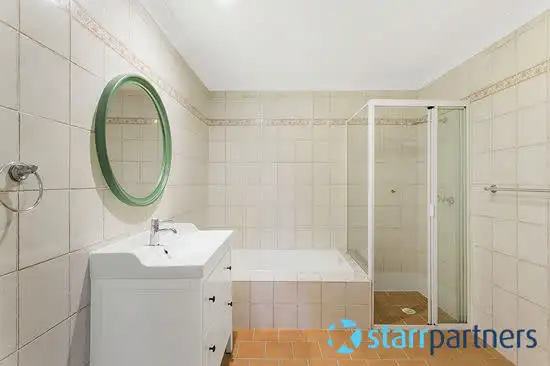 Fourth view of Homely apartment listing, 14/36-38 Isabella Street, North Parramatta NSW 2151