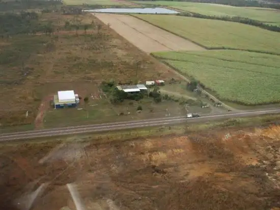 Main view of Homely rural property listing, 274 Kunapipi Rd, Midge Point QLD 4799