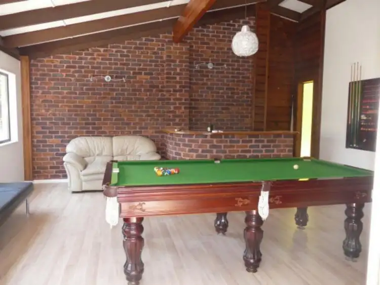 Main view of Homely house listing, 14 Sunata Street, Shailer Park QLD 4128