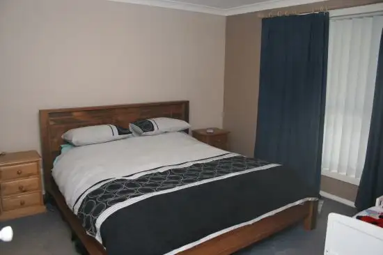 Sixth view of Homely house listing, 33 Janelle Street, Tamworth NSW 2340