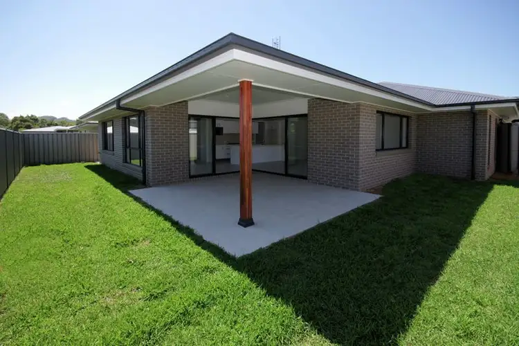 Third view of Homely house listing, 49 Loaders Lane, Coffs Harbour NSW 2450