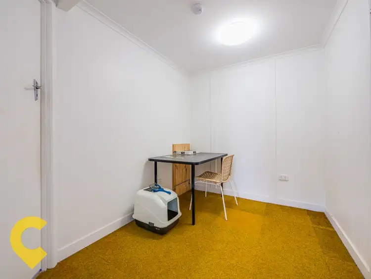 Fifth view of Homely house listing, 34 Dunbil Avenue, Ferny Hills QLD 4055