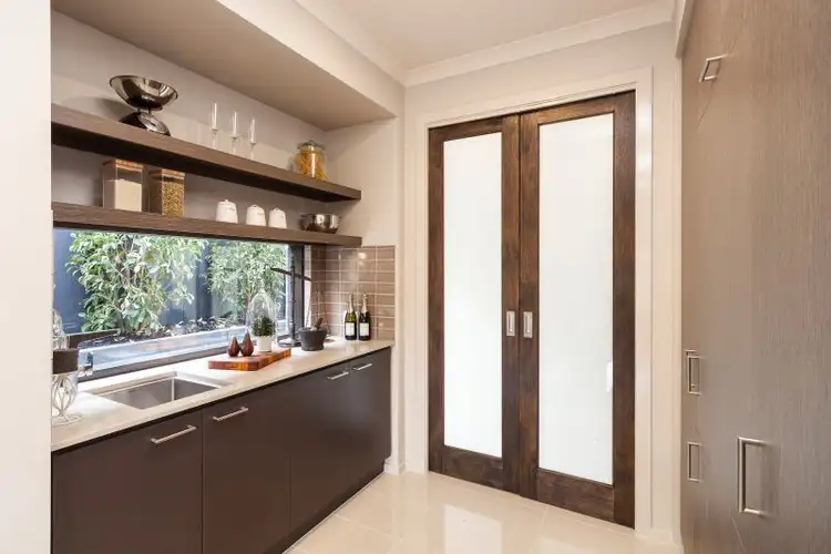 Fifth view of Homely house listing, 13 Bluestone Drive, Mount Barker SA 5251