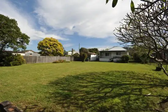 Third view of Homely house listing, 12 Azalea Ave, Coffs Harbour NSW 2450