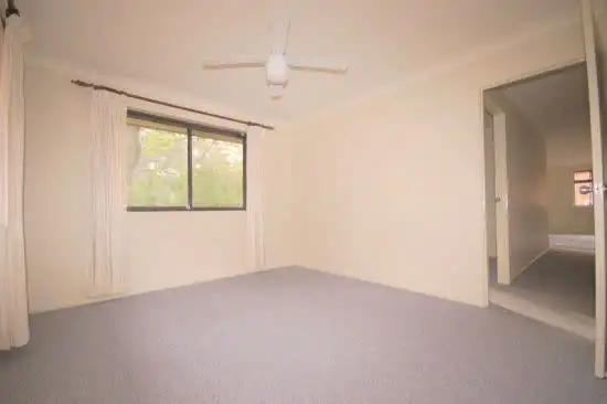 Fifth view of Homely house listing, 19 Shelton Close, Toormina NSW 2452
