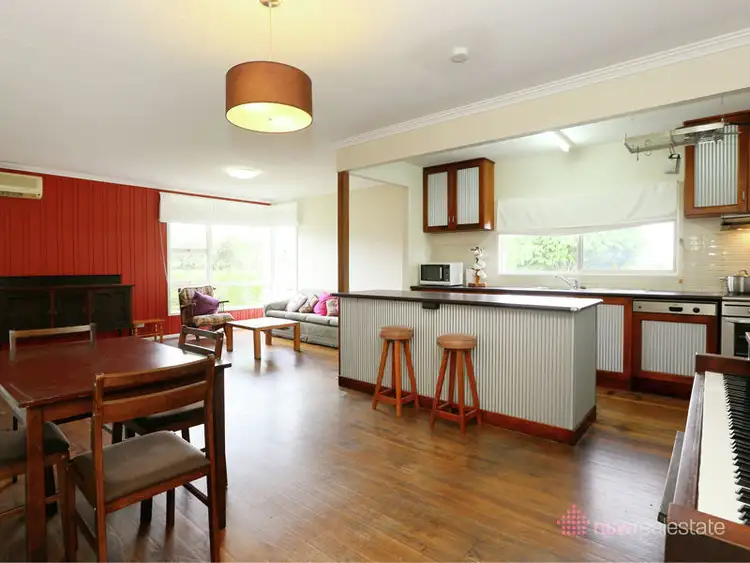 5 Coramba Road, Coffs Harbour NSW 2450