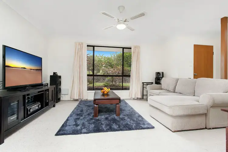 Third view of Homely house listing, 5 Lady Belmore Dr, Boambee East NSW 2452