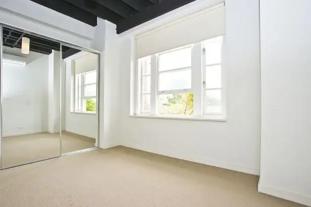 Fifth view of Homely house listing, 214/14 Milford Street, Islington NSW 2296