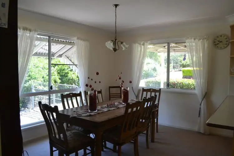 Sixth view of Homely house listing, 18 Manor Street, Drayton QLD 4350