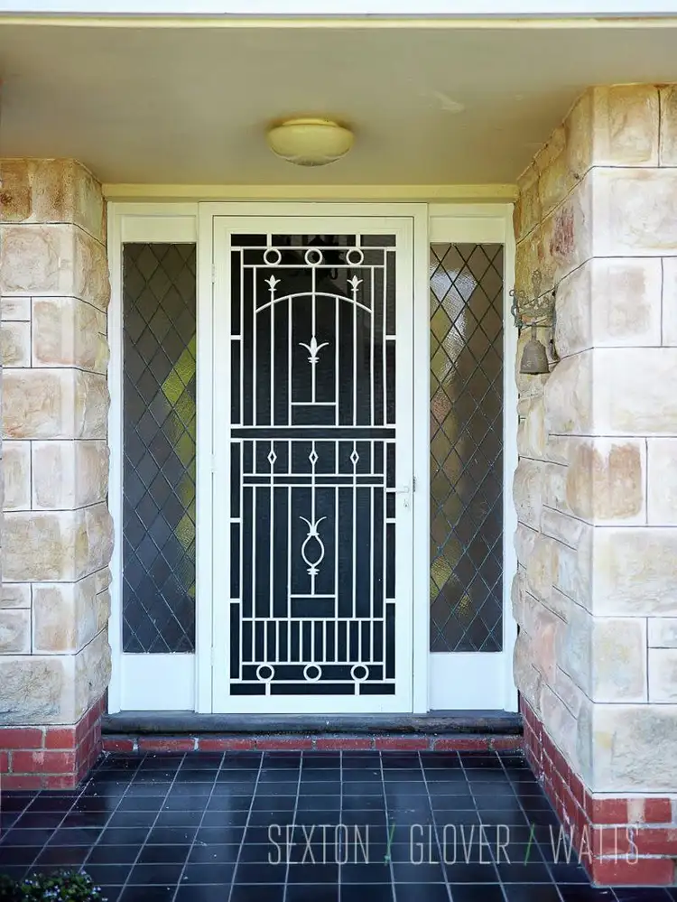 Third view of Homely house listing, 41 Woodshill Road, Summertown SA 5141