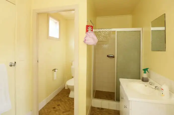 Seventh view of Homely unit listing, 2/44 Boultwood Street, Coffs Harbour NSW 2450