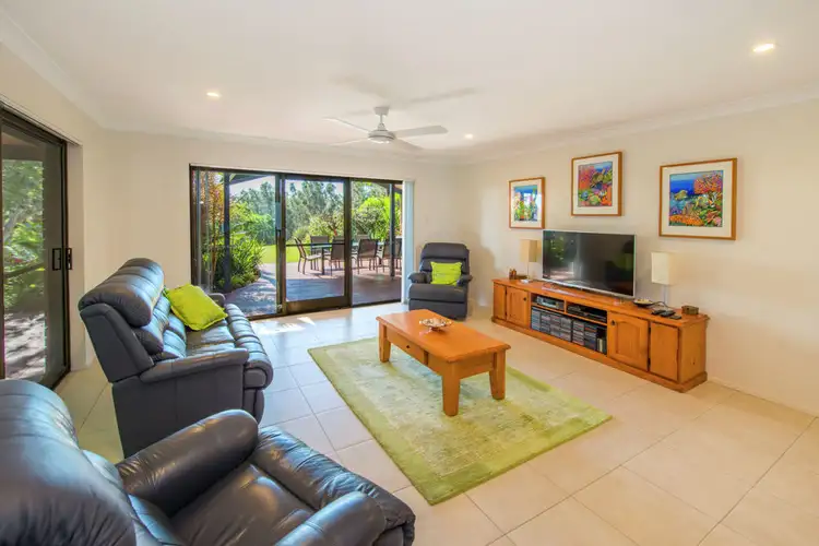 Fifth view of Homely house listing, 31 Headland Rd, Arrawarra Headland NSW 2456