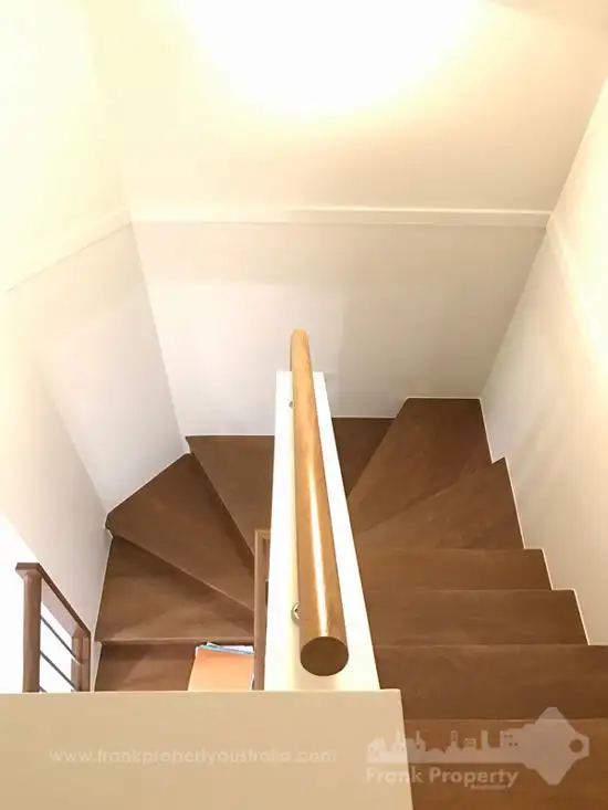 Seventh view of Homely townhouse listing, Address available on request