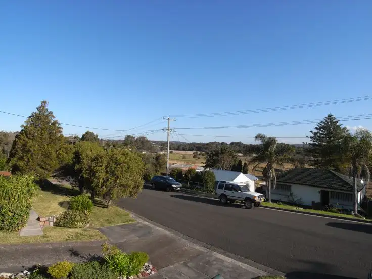 Fifth view of Homely house listing, 86 Marsden Street, Shortland NSW 2307