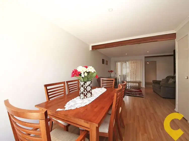 Fourth view of Homely townhouse listing, 42/332 Handford Road, Taigum QLD 4018