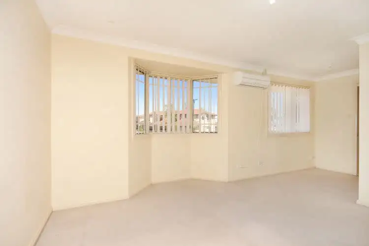 Sixth view of Homely townhouse listing, Address available on request